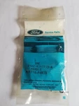 Oem Ford D1AZ-6561753-A Seat Tilt Handle Shaped W/ Retain Clip. Fixed Price $25.00.