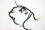 04-08 Acura Tl Front Driver Left Seat Main Wire Harness Wiring Loom Y4409. Fixed Price $59.49.