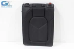 2019 - 2022 Porsche Macan Rear Left Driver Side Seat Upper Cushion Oem. Fixed Price $164.99.