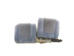 1988 Toyota Celica Oem Rear Seat Back Rests. Fixed Price $150.00.