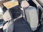 Sorento 2017 Seat Rear 4794257. Fixed Price $437.50.