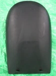 Bmw Z3 Roadster E36 Trim Sport Seat Backrest Shell Cover 52108400975. Fixed Price $174.99.