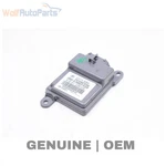 2013-2016 Audi RS5 Front Right Seat Occupancy Detection Module 8K0959339A. Fixed Price $10.99.