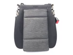 2021-2022 Nissan Rogue Front Right Pass Side Seat Lower Cushion W/ Frame Oem. Fixed Price $189.00.