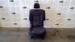 2020-2022 Gmc Acadia Rear Right Side 2ND Row Seat Cushion 84603069 / 84682923. Fixed Price $195.00.