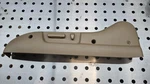 2003-2008 Honda Pilot Driver's Left Side Seat Trim W/switch 81638-S0X-A223 Brown. Fixed Price $59.99.