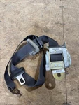 Oem Chrysler Dodge Jeep Front Seat Belt Retractor Pretensioner P5JY331DVAD. Fixed Price $68.00.