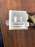 Oem 2013-2020 Infiniti QX60 Driver Position Memory Control Module 98800-3JA0A. Fixed Price $17.95.