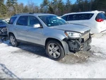 Passenger Front Seat Vin J 11TH Digit Limited Bucket Fits 15-17 Acadia 2128785. Fixed Price $699.90.