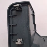 2005-2009 Land Rover LR3 Front Seat Bolt Trim Cover HJ500112. Fixed Price $89.90.