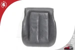 01-03 Mercedes-benz CLK55 Amg W208 Front Left/right Upper Seat Cushion 208910065. Fixed Price $97.50.