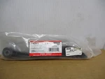 Dorman 74311 Seat Handle. Fixed Price $12.85.