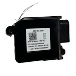 20-22 Volkswagen Passat Front Passenger Seat Occupant Sensor Control Module Oem. Fixed Price $44.99.