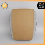 14-17 Bmw I3 I01 Front Right Or Left Side Oem. Fixed Price $103.75.