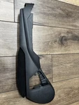 13-20 Lexus Gs 350 Shield, Front Seat Cushion 71812-30410-C0. Fixed Price $40.00.