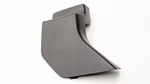 Volvo XC40 Seat Trim Right Driver Side 32272100 2021. Fixed Price $24.52.