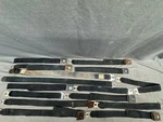 1966-1972 Vista Cruiser Chevelle Impala Gto 442 Malibu Nova. Fixed Price $295.68.