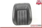 12-14 Mercedes W218 CLS550 Top Upper Seat Cushion Front Left Side Oem. Fixed Price $101.25.
