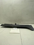 2006 Honda Ridgeline Rear Second Row Seat Cover Panel Oem+. Fixed Price $38.12.