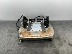 Cadillac CT4-V Awd 20-22 2.7L Oem Front Right Passenger Power Seat Frame Track. Fixed Price $199.99.