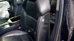 Driver Front Back Rest Seat Only Leather Electric Fits 07-09 Mdx 101448. Fixed Price $229.00.