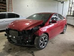Forte 2019 Seat Rear 903864. Fixed Price $575.90.