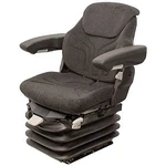 Km 1055 Uni Pro Seat & Air Suspension. Fixed Price $1789.99.