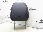 2017-2023 Mazda CX-5 Front Left Seat Headrest KB8D-88-140-02 Oem. Fixed Price $66.12.