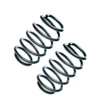 Front Coil Springs Oe Replacement 2-R23067 For Bmw 5, Touring, Coupe Spare. Fixed Price $336.10.