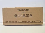 Oem Audi A3 (8Y) Headrest 8Y0885901FFH4 Genuine. Fixed Price $310.74.
