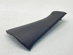 11-17 Bmw F25 X3 Rear Right Passenger Seat Lateral Bolster Trim Cover Black Oem. Fixed Price $58.45.