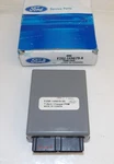 1989-1994 Ford Thunderbird S/c Mercury Cougar XR7 Nos Seat Belt Control Module. Fixed Price $169.00.