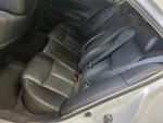 (local Pickup Only) Maxima 2014 Seat Rear 549456. Fixed Price $139.41.