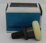 New Genuine Gm General Motors Oem Roller Assembly Part No. 20650288. Fixed Price $37.99.
