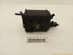 Mercedes SL500 R230 Fuel Vapor Evap Charcoal Canister Fits 2003-2008 04 05 06. Fixed Price $79.86.