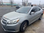 Anti-lock Brake Part Assembly Vin 4TH Digit Limited Fits 13-16 Malibu 608859. Fixed Price $85.00.