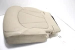 2016 - 2020 Buick Envision Rear Right Passenger Side Seat Lower Cushion Oem. Fixed Price $119.99.
