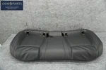 Rear Bottom Lower Seat Cushion Mercedes W177 A220 Oem. Fixed Price $300.00.