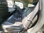 Escalade 2008 Seat Rear 2749820. Fixed Price $406.25.