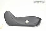 2014-2018 Mercedes CLA250 C117 Front Right Side Seat Switch Cover Trim Oem. Fixed Price $51.47.