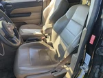 2015-2017 Jeep Patriot Driver Front Seat Oem HB5NL. Fixed Price $635.54.