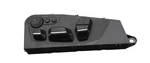 09-12 Bmw 750LI Xdrive Front Left Driver Side Seat Memory Control Switch Oem. Fixed Price $39.00.