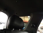 Escape 2008 Headrest 1643773. Fixed Price $68.25.