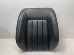 12-18 Mercedes CLS550 CLS400 W218 Front Left Driver Seat Upper Cushion 1361 Oem. Fixed Price $97.99.