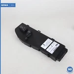 07-12 Land Range Rover L322 Front Right Side Seat Switch Oem. Fixed Price $99.60.