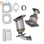 Catalytic Converter For Chrysler Sebring Dodge Stratus 2.7L 2001-2004 2005 2006. Fixed Price $132.24.
