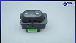 2002-2005 Ford Thunderbird Convertible Top Lumbar Seat Switch Button 1W6T-14A701. Fixed Price $34.80.