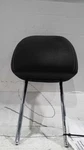 Soul 2018 Headrest 539762. Fixed Price $67.33.