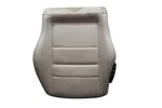 10-17 Mercedes A207 E350 E550 Front Left Side Lower Bottom Seat Cushion Oem. Fixed Price $220.00.