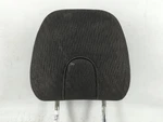 2014 Honda Civic Front Driver Passenger Seat Black T6EMC. Fixed Price $46.93.